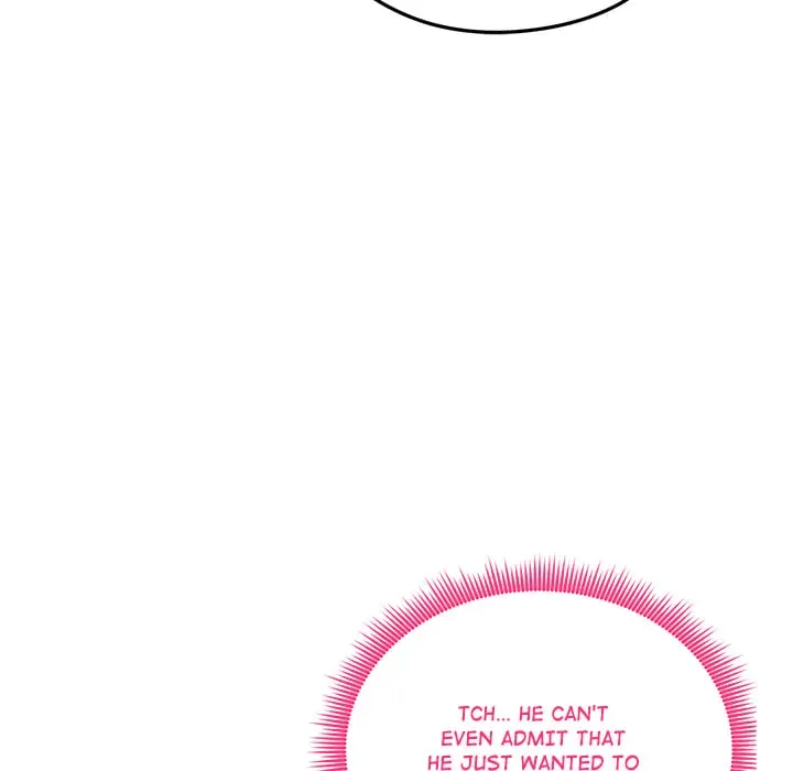 Stuck Living with My In-Laws Chapter 60 page 85 - 