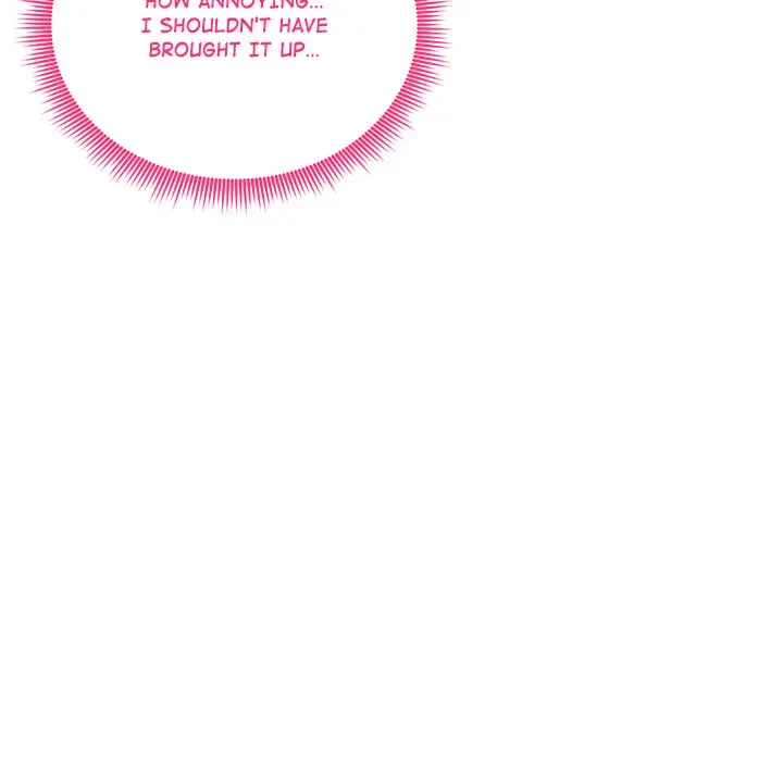 Stuck Living with My In-Laws Chapter 60 page 88 - 