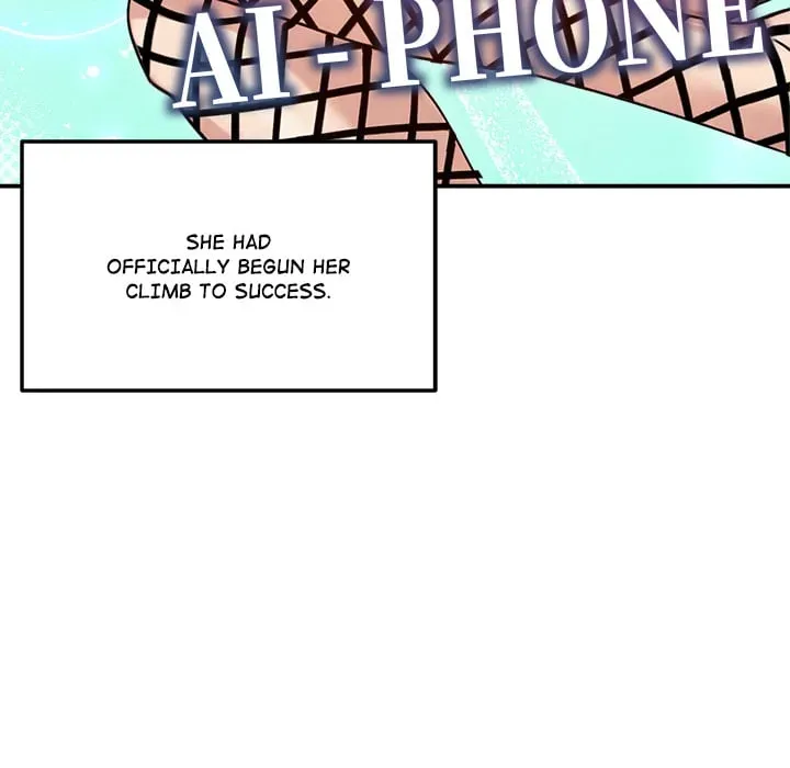 Stuck Living with My In-Laws Chapter 60 page 10 - 