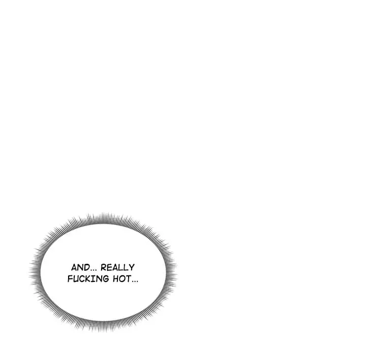 Stuck Living with My In-Laws Chapter 60 page 94 - 