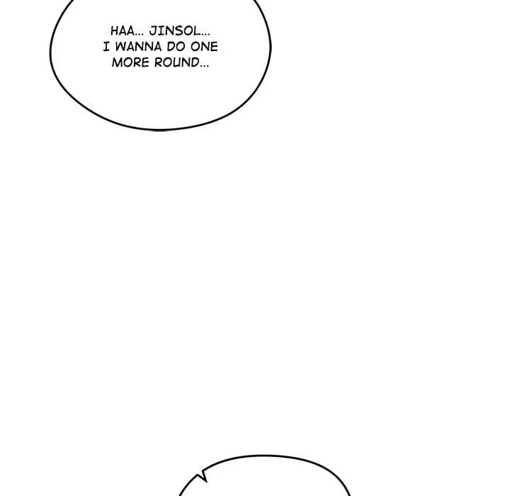Stuck Living with My In-Laws Chapter 61 page 101 - 