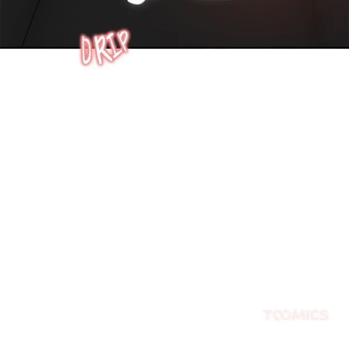 Stuck Living with My In-Laws Chapter 61 page 104 - 