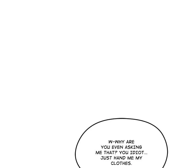 Stuck Living with My In-Laws Chapter 61 page 107 - 