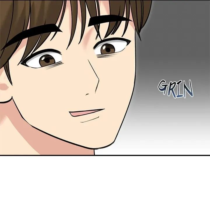 Stuck Living with My In-Laws Chapter 61 page 113 - 