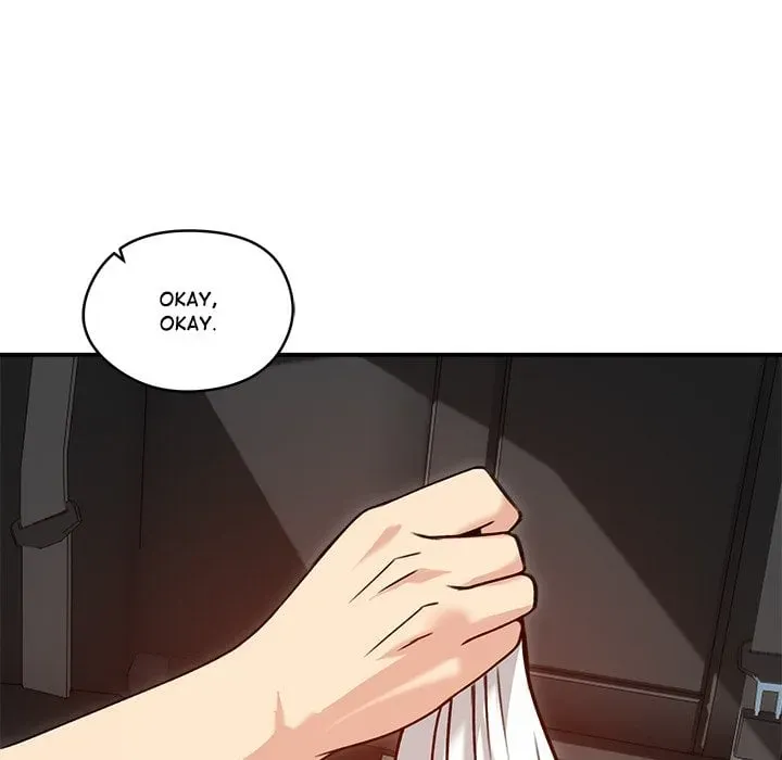 Stuck Living with My In-Laws Chapter 61 page 114 - 