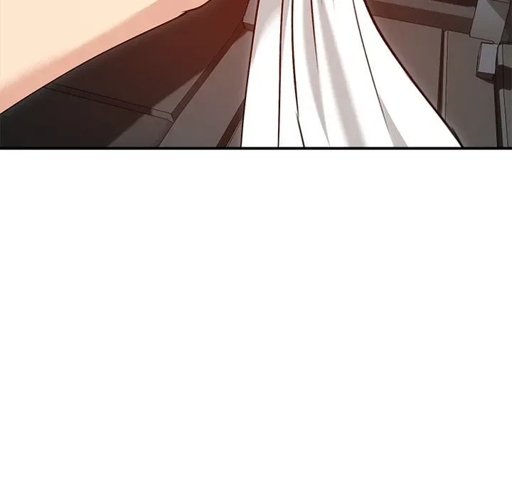 Stuck Living with My In-Laws Chapter 61 page 115 - 