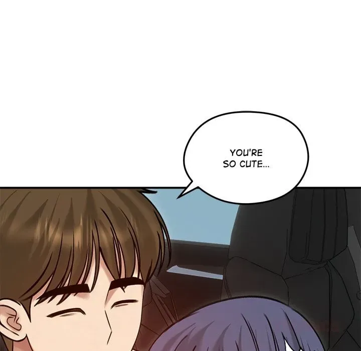 Stuck Living with My In-Laws Chapter 61 page 116 - 