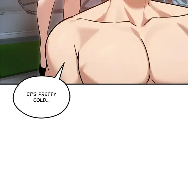 Stuck Living with My In-Laws Chapter 61 page 127 - 