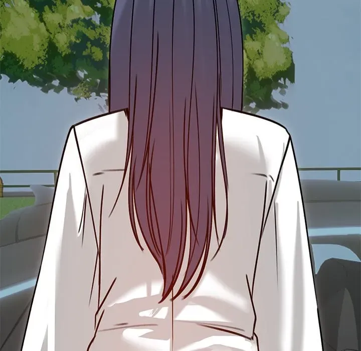 Stuck Living with My In-Laws Chapter 61 page 129 - 