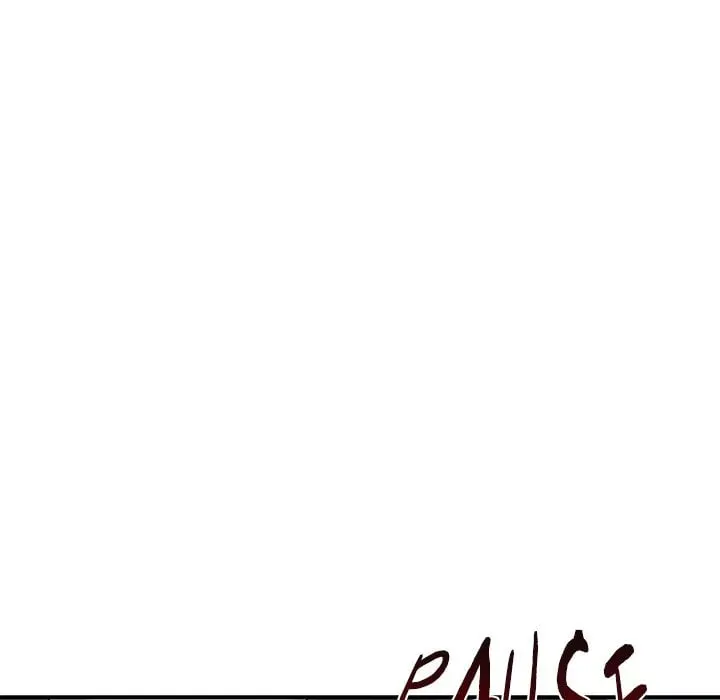 Stuck Living with My In-Laws Chapter 61 page 131 - 