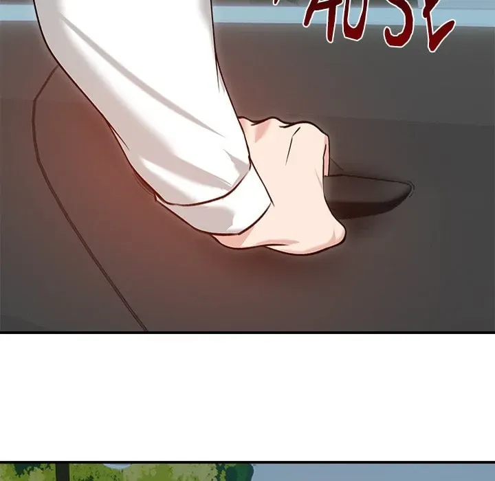 Stuck Living with My In-Laws Chapter 61 page 132 - 