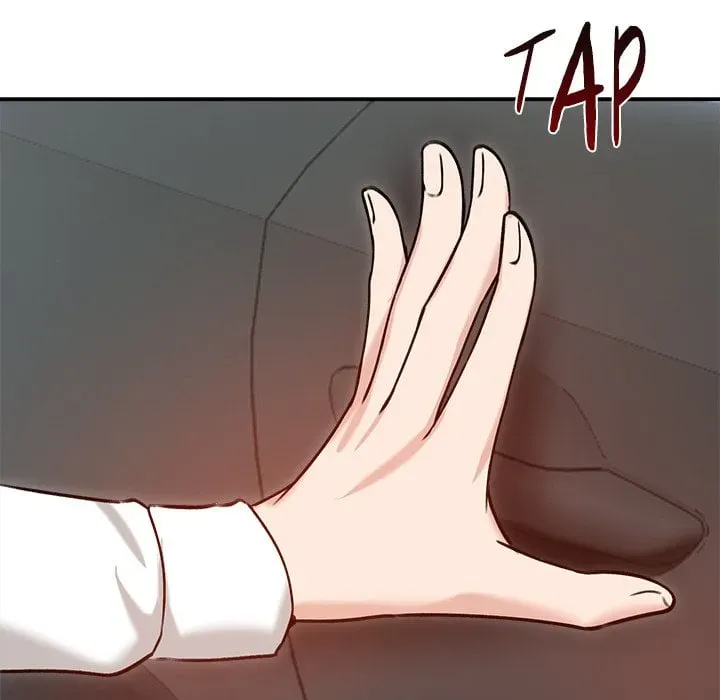 Stuck Living with My In-Laws Chapter 61 page 135 - 