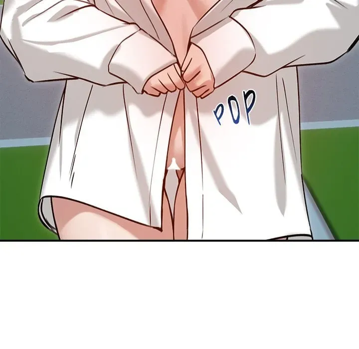 Stuck Living with My In-Laws Chapter 61 page 141 - 