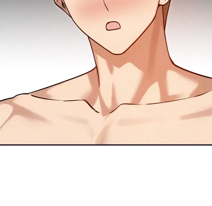 Stuck Living with My In-Laws Chapter 61 page 143 - 
