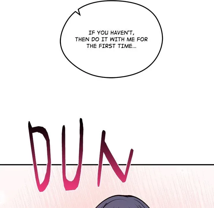 Stuck Living with My In-Laws Chapter 61 page 144 - 