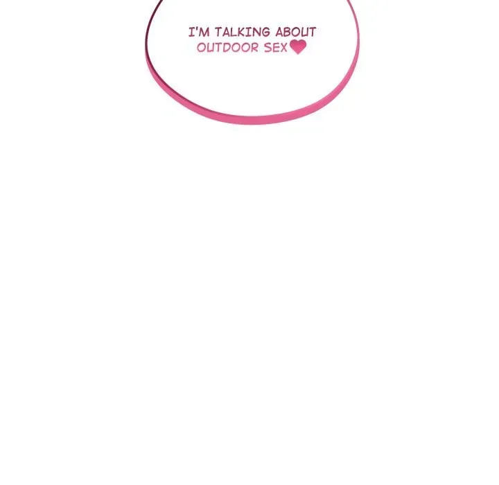 Stuck Living with My In-Laws Chapter 61 page 147 - 