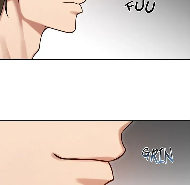 Stuck Living with My In-Laws Chapter 61 page 18 - 