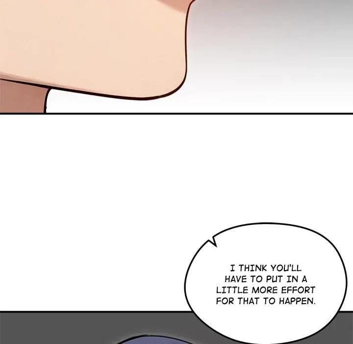 Stuck Living with My In-Laws Chapter 61 page 19 - 