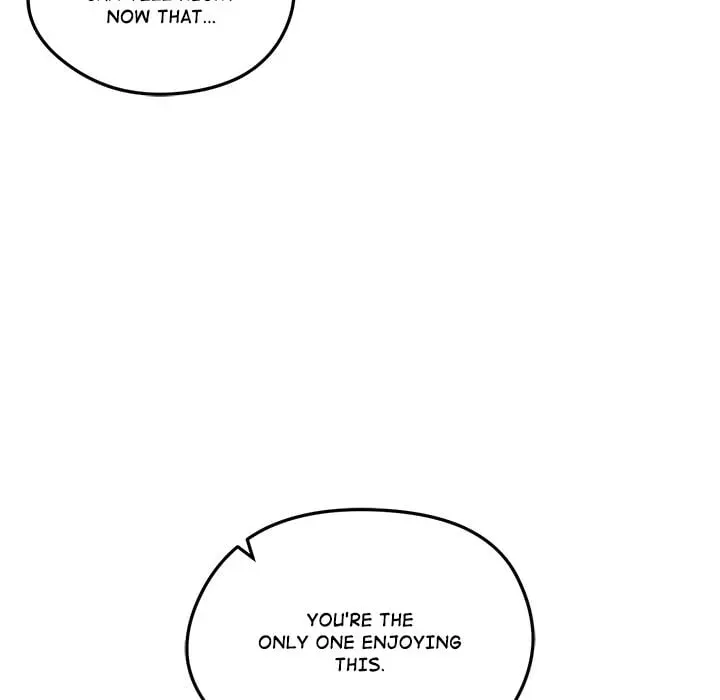 Stuck Living with My In-Laws Chapter 61 page 21 - 