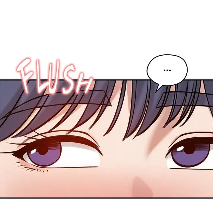 Stuck Living with My In-Laws Chapter 61 page 24 - 