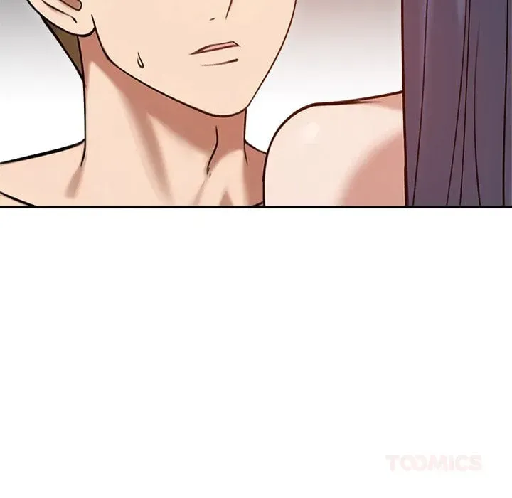 Stuck Living with My In-Laws Chapter 61 page 26 - 