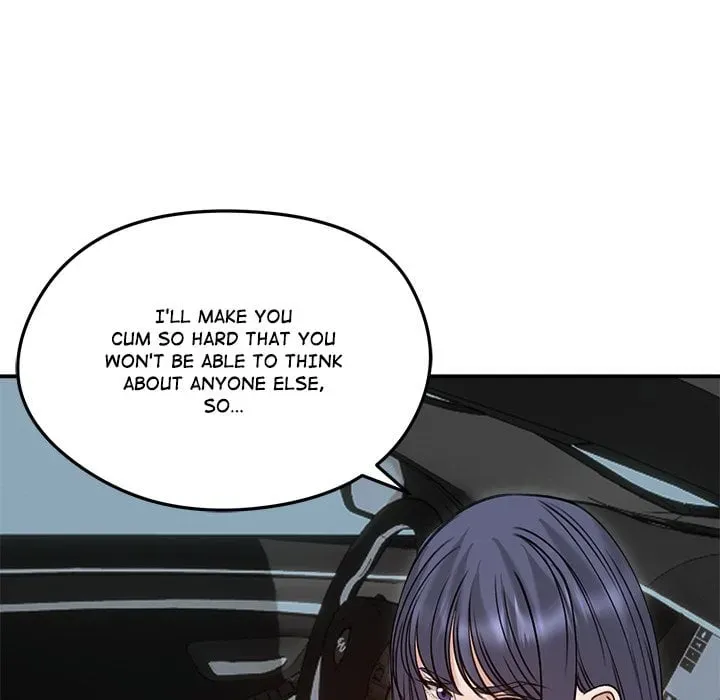 Stuck Living with My In-Laws Chapter 61 page 27 - 