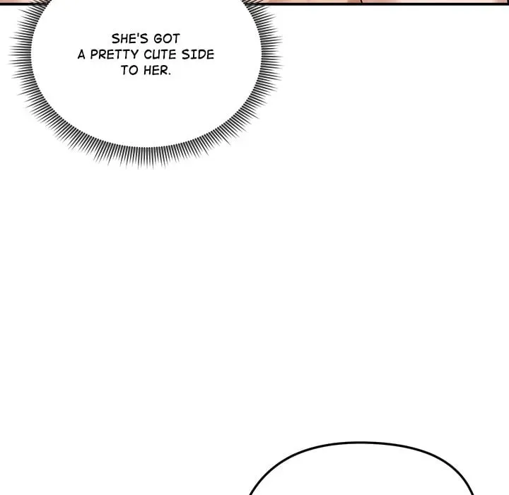 Stuck Living with My In-Laws Chapter 61 page 37 - 