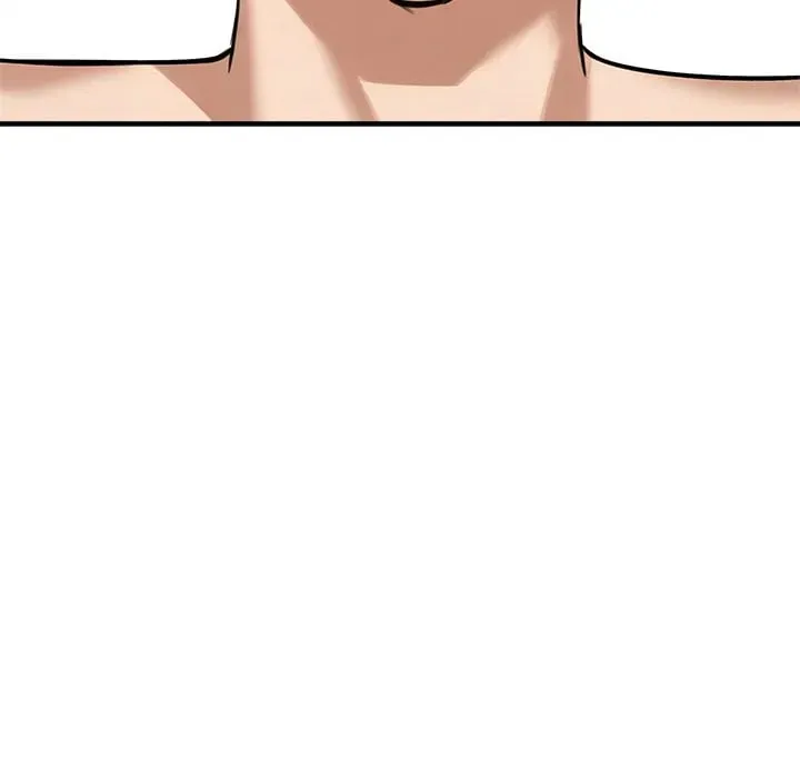 Stuck Living with My In-Laws Chapter 61 page 39 - 