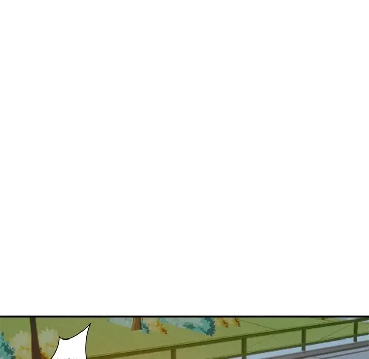 Stuck Living with My In-Laws Chapter 61 page 49 - 