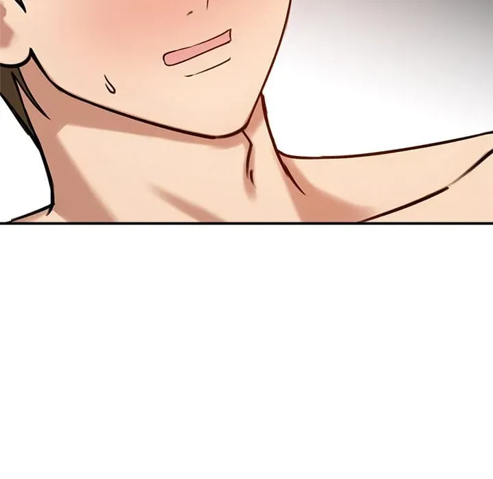 Stuck Living with My In-Laws Chapter 61 page 55 - 