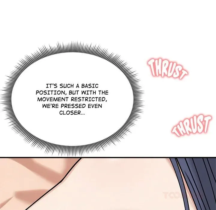 Stuck Living with My In-Laws Chapter 61 page 56 - 