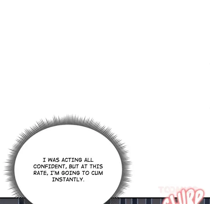 Stuck Living with My In-Laws Chapter 61 page 62 - 
