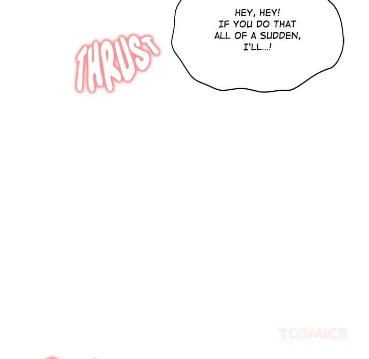 Stuck Living with My In-Laws Chapter 61 page 68 - 
