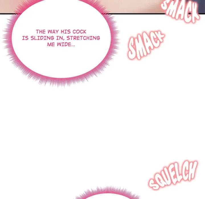 Stuck Living with My In-Laws Chapter 61 page 73 - 