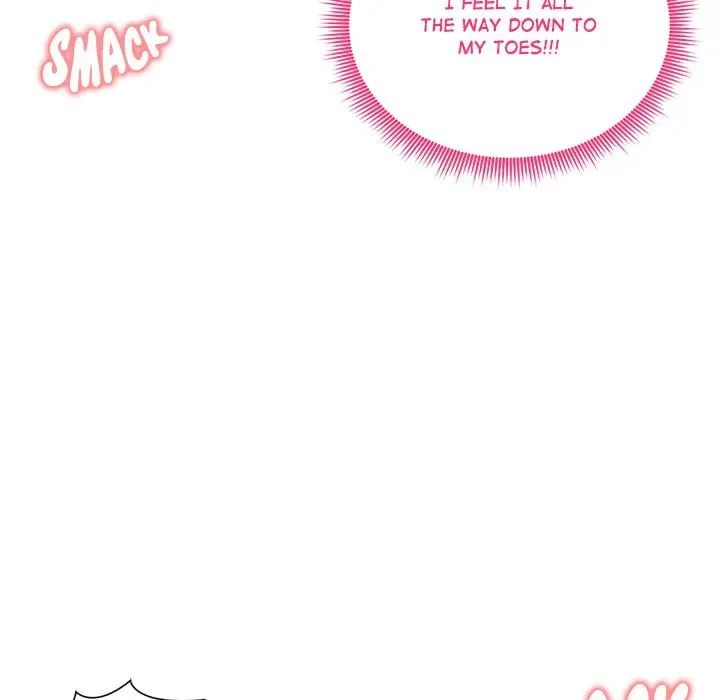 Stuck Living with My In-Laws Chapter 61 page 79 - 