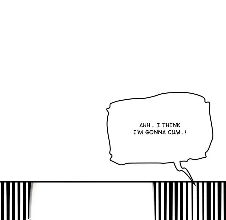 Stuck Living with My In-Laws Chapter 61 page 85 - 