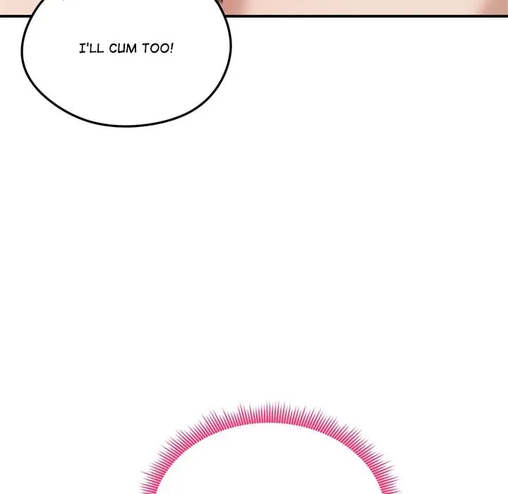Stuck Living with My In-Laws Chapter 61 page 87 - 