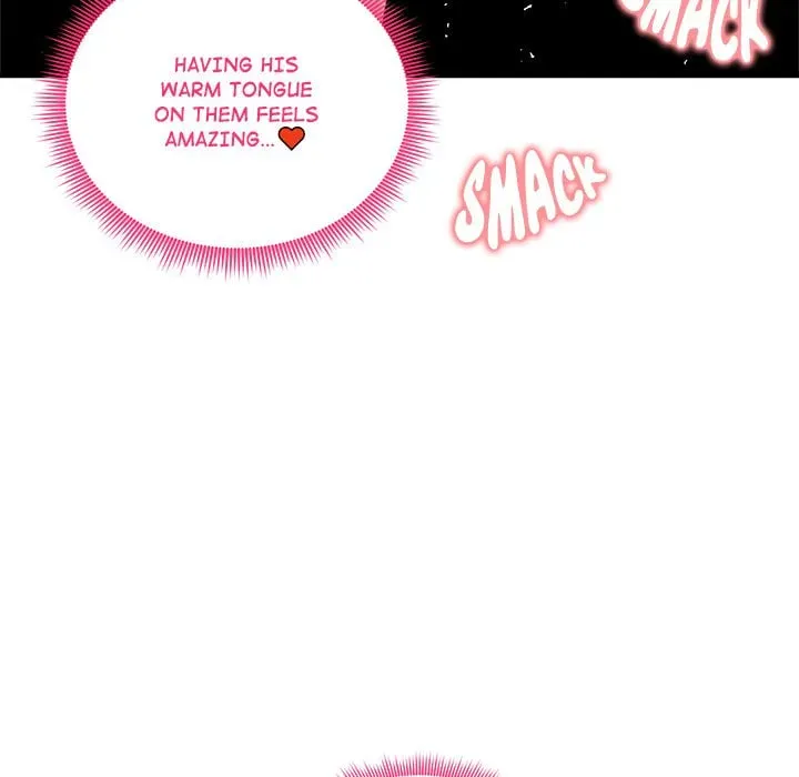 Stuck Living with My In-Laws Chapter 62 page 107 - 
