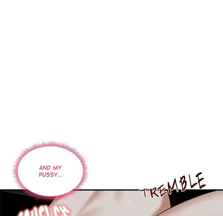 Stuck Living with My In-Laws Chapter 62 page 113 - 