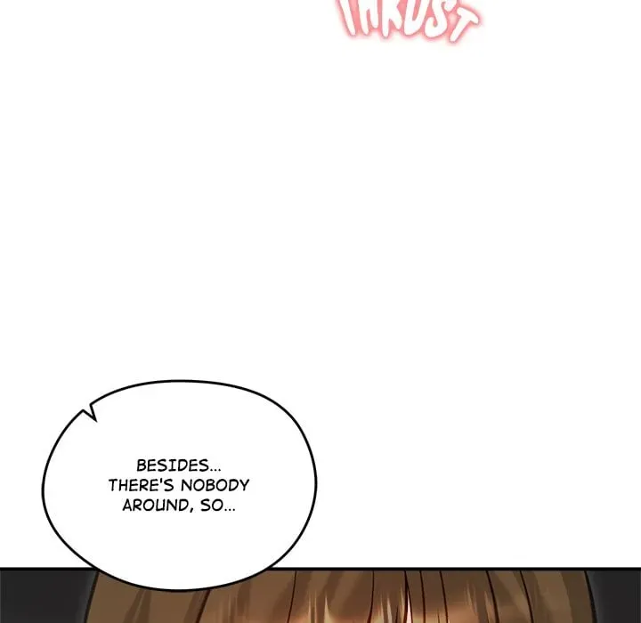 Stuck Living with My In-Laws Chapter 62 page 13 - 