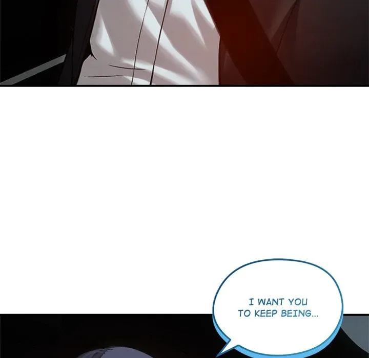 Stuck Living with My In-Laws Chapter 62 page 125 - 