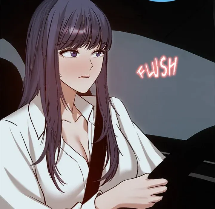 Stuck Living with My In-Laws Chapter 62 page 126 - 