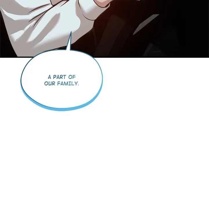 Stuck Living with My In-Laws Chapter 62 page 127 - 