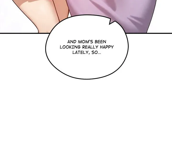 Stuck Living with My In-Laws Chapter 62 page 130 - 
