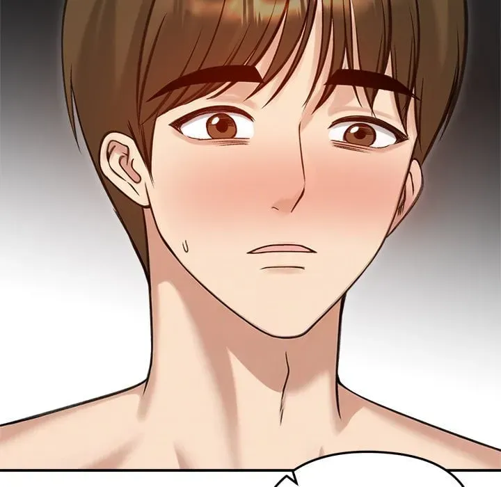 Stuck Living with My In-Laws Chapter 62 page 14 - 
