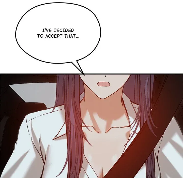 Stuck Living with My In-Laws Chapter 62 page 131 - 