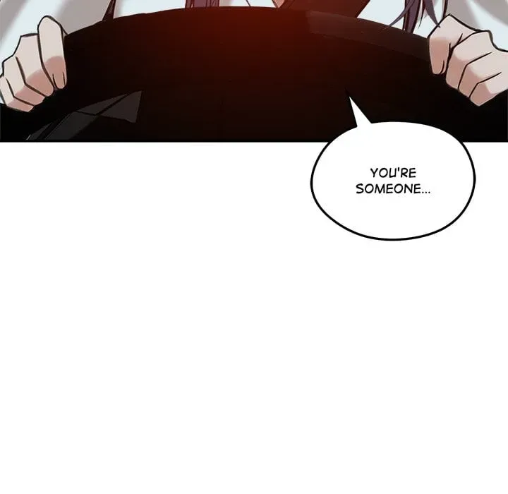 Stuck Living with My In-Laws Chapter 62 page 132 - 