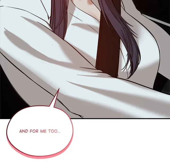 Stuck Living with My In-Laws Chapter 62 page 137 - 