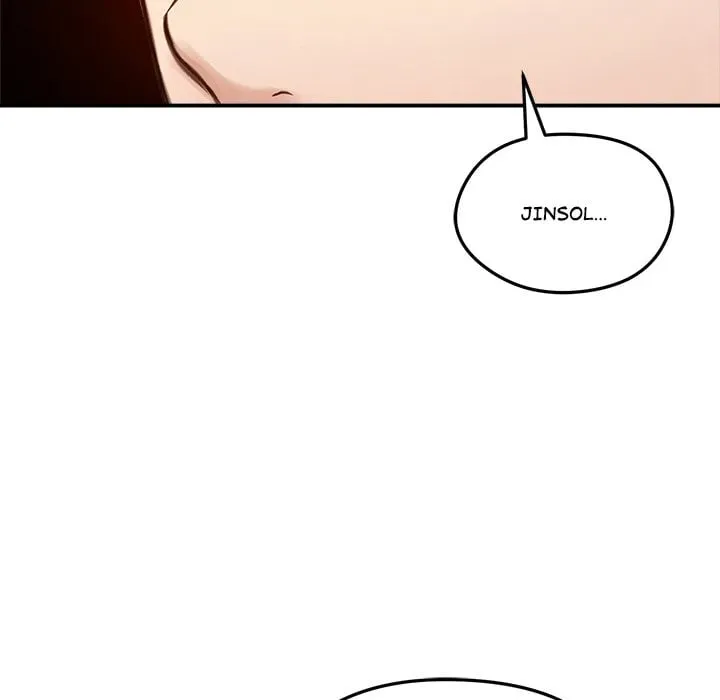Stuck Living with My In-Laws Chapter 62 page 139 - 