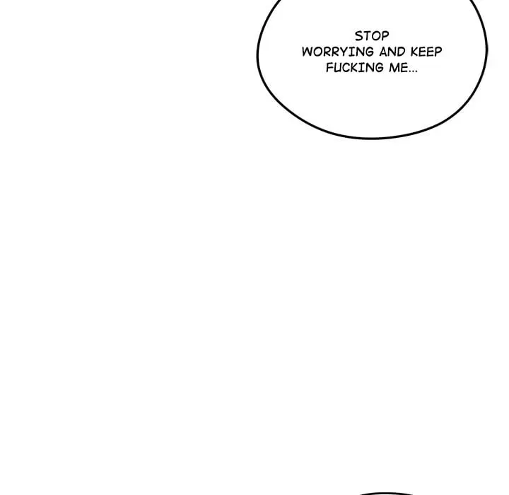 Stuck Living with My In-Laws Chapter 62 page 15 - 
